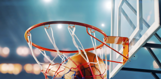 Sky Sports continues as British Basketball League broadcast partner