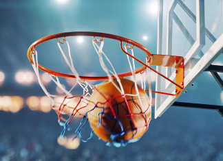 Sky Sports continues as British Basketball League broadcast partner