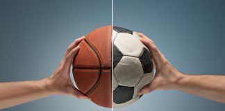 NBA’s Zebra Valley partnership ‘brings football and basketball fans closer’