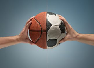 NBA’s Zebra Valley partnership ‘brings football and basketball fans closer’