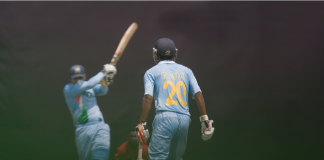 Men’s and women’s rights sold separately in ICC media tender