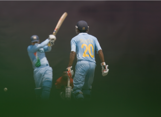 Men’s and women’s rights sold separately in ICC media tender