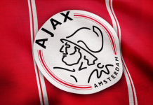AFC Ajax and Unibet ‘give back to sports and society’