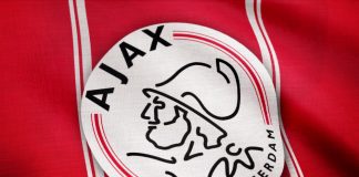AFC Ajax and Unibet ‘give back to sports and society’