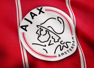 AFC Ajax and Unibet ‘give back to sports and society’