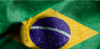 Ronaldo Nazário becomes brand ambassador for Betfair