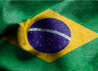 Ronaldo Nazário becomes brand ambassador for Betfair