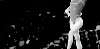 British Gymnastics respond to ‘abusive behaviour’ found in Whyte review