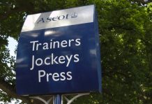 Major broadcasters to show Royal Ascot in over 170 territories