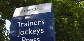 Major broadcasters to show Royal Ascot in over 170 territories