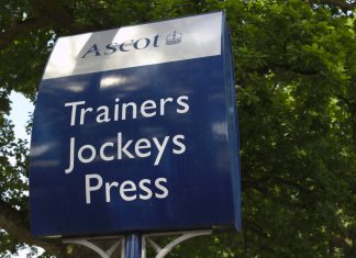 Major broadcasters to show Royal Ascot in over 170 territories