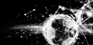 Tim Mangnall, Capital Block: The ‘tarnished’ relationship between sport and NFTs