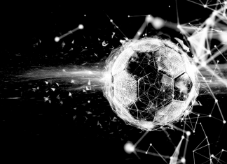 Tim Mangnall, Capital Block: The ‘tarnished’ relationship between sport and NFTs