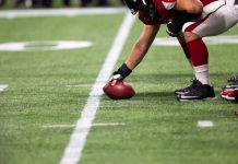 NFL partners Little Caesars to provide ‘exciting new components’