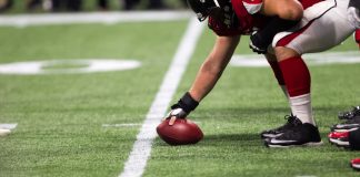 Experts from NFL, NBA, NASCAR and major media to headline SBC Summit North America