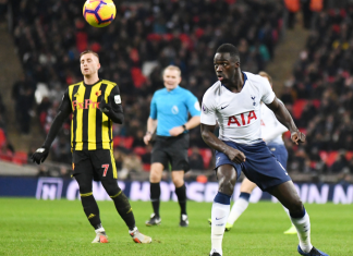DCMS backtracks on Premier League betting sponsorship ban