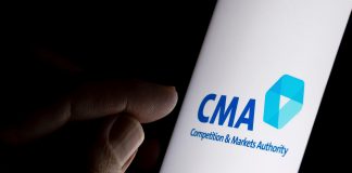 CMA investigates Warner Bros. Discovery and BT Group sports venture