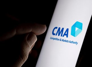 CMA investigates Warner Bros. Discovery and BT Group sports venture