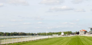 ARC’s flat racecourses receive two ‘landmark’ bonus schemes