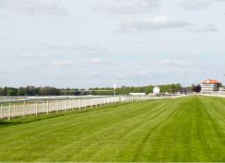 ARC’s flat racecourses receive two ‘landmark’ bonus schemes