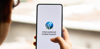 Women’s Cricket World Cup third most digitally engaged event in ICC history