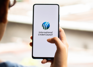 Women’s Cricket World Cup third most digitally engaged event in ICC history