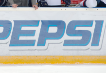 NHL and PepsiCo extend 20-season North American partnership