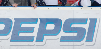 NHL and PepsiCo extend 20-season North American partnership