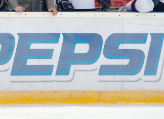 NHL and PepsiCo extend 20-season North American partnership