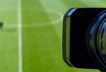 Stats Perform enhances PressBox to ‘meet demands of modern sports fans’