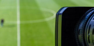 Stats Perform enhances PressBox to ‘meet demands of modern sports fans’