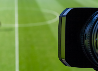 Stats Perform enhances PressBox to ‘meet demands of modern sports fans’