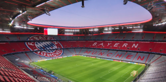Dee Kundra to steer development of Bayern Munich in the Americas