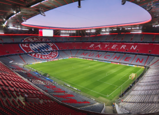 Dee Kundra to steer development of Bayern Munich in the Americas