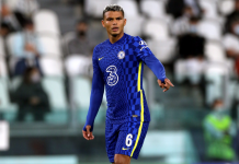 Thiago Silva carries ‘essential values’ as Energiclin brand ambassador