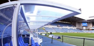 ‘Great outcome’ for Scottish football following revised cinch deal