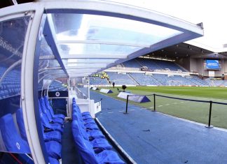 ‘Great outcome’ for Scottish football following revised cinch deal