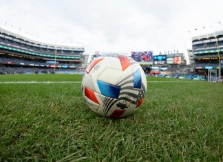 IMG ARENA: growing rights holders’ reach in the data age of sport IMG Arena MLS