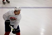 NHL distributes category-first NFTs with Sweet