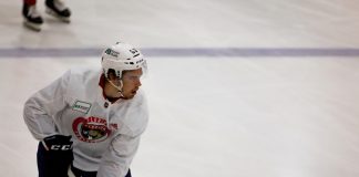 NHL distributes category-first NFTs with Sweet