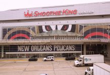 Pelicans provide ‘unfettered access’ with local Bally Sports deal