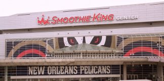 Pelicans provide ‘unfettered access’ with local Bally Sports deal