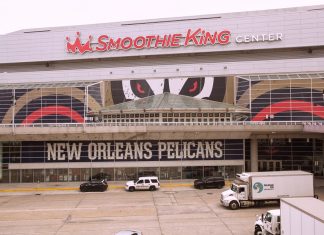 Pelicans provide ‘unfettered access’ with local Bally Sports deal
