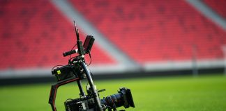 NWSL prioritises growth of the game in Just Women’s Sports media deal