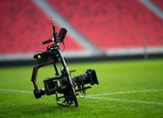 NWSL prioritises growth of the game in Just Women’s Sports media deal