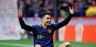 Ronaldo and Binance provide fans a ‘compelling entry point’ to NFTs