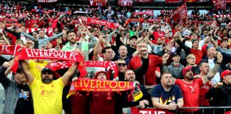UEFA reviews Champions League final chaos after Hogan ‘horrified’