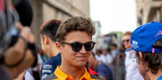 Goldman Sachs provides ‘invaluable boost’ to McLaren sustainability plans