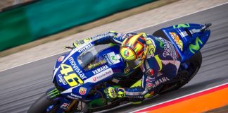 Yamaha and Monster extend title sponsorship ahead of Gran Premi de Catalunya