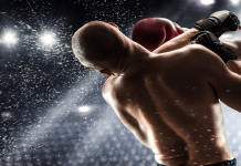 Inoue vs Donaire fight to ‘heavily feature’ Stake.com branding